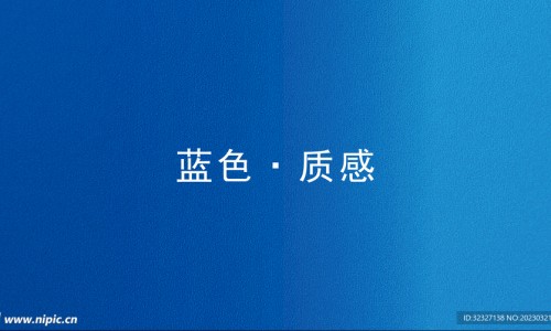葡糖糖酸锌口服液多少钱一盒啊-葡糖糖酸锌口服液 说明书网葡萄糖糖酸锌口服液知识网站,分享葡糖酸锌口服液的作用大全