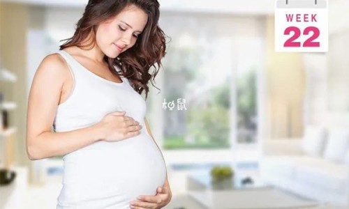 葡糖糖酸锌口服液 说明书网葡萄糖糖酸锌口服液知识网站,分享葡糖酸锌口服液的作用大全