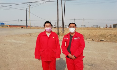 葡糖糖酸锌口服液 说明书网葡萄糖糖酸锌口服液知识网站,分享葡糖酸锌口服液的作用大全
