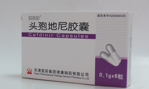 葡糖糖酸锌口服液 说明书网葡萄糖糖酸锌口服液知识网站,分享葡糖酸锌口服液的作用大全