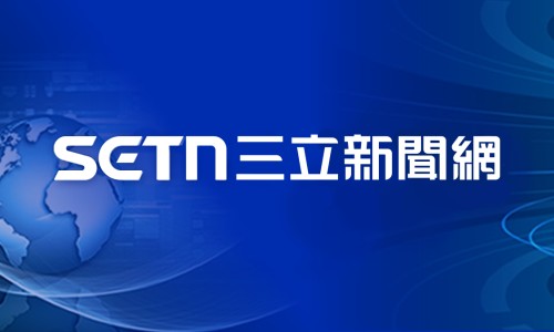 葡糖糖酸锌口服液说明书-葡糖糖酸锌口服液 说明书网葡萄糖糖酸锌口服液知识网站,分享葡糖酸锌口服液的作用大全