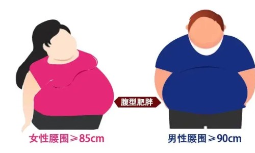 葡糖糖酸锌口服液说明书-葡糖糖酸锌口服液 说明书网葡萄糖糖酸锌口服液知识网站,分享葡糖酸锌口服液的作用大全