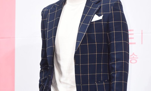 葡糖糖酸锌口服液多少钱一盒啊-葡糖糖酸锌口服液 说明书网葡萄糖糖酸锌口服液知识网站,分享葡糖酸锌口服液的作用大全